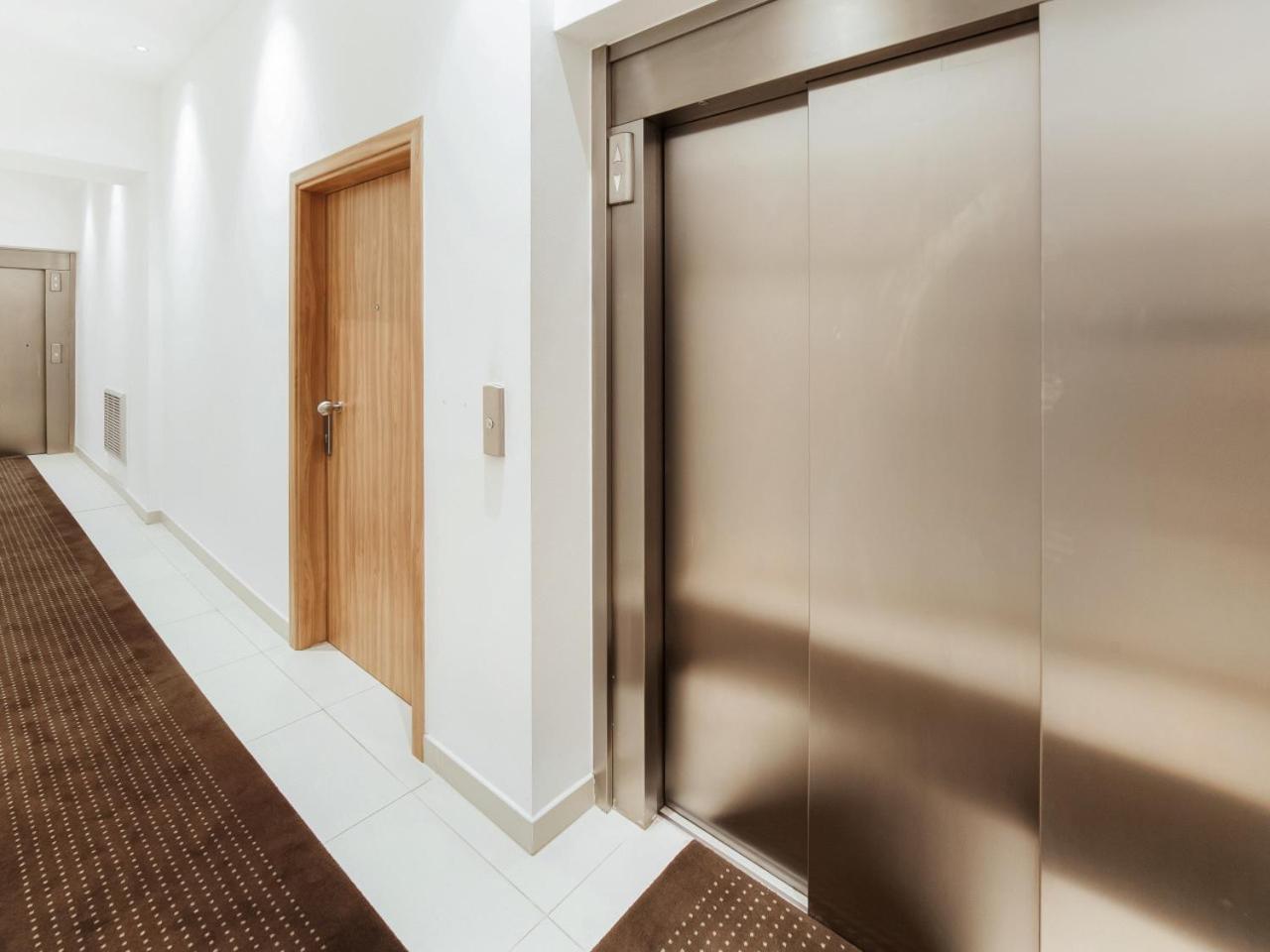 Studio Triangle D'Or Бордо Экстерьер фото